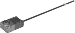 54675c02